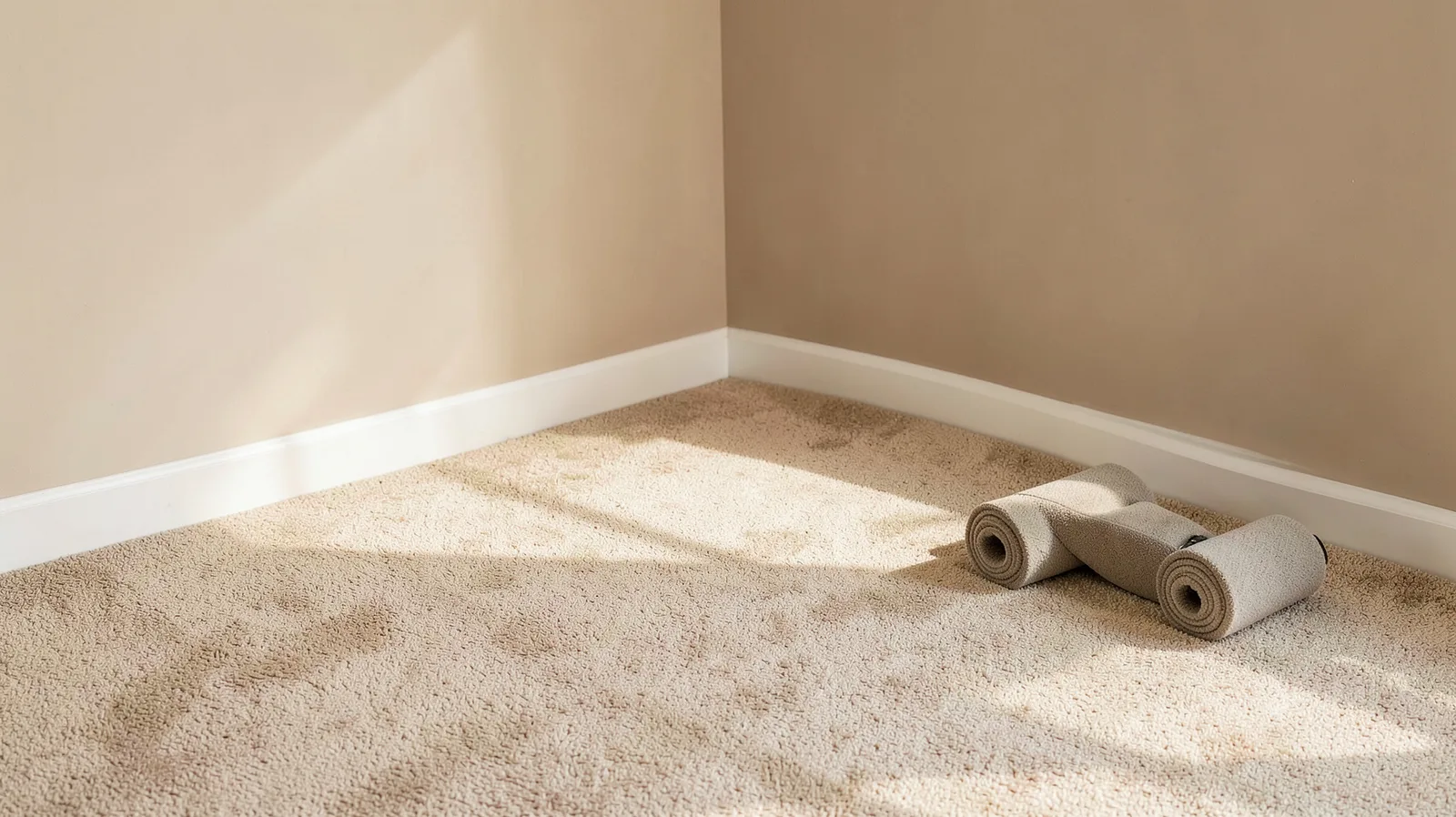 Carpet Installation in Bella Vista, AR near me